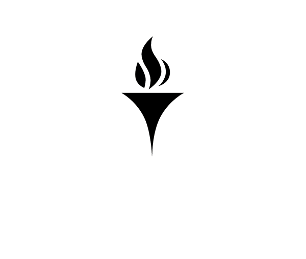academic-guidebook-2025-academic-advising-at-providence-college